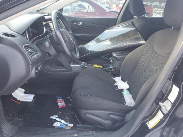 Photo 7 from auction – 2014 DODGE DART SE AE with VIN 1C3CDFDH6ED904489