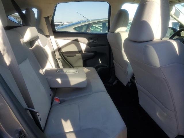 Photo 11 from auction – 2015 HONDA CR-V EX with VIN 2HKRM4H50FH883168