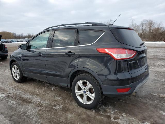 Photo 2 from auction – 2015 FORD ESCAPE SE with VIN 1FMCU9G94FUB52046