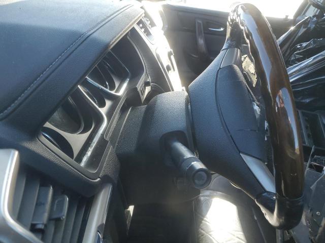 Фото 9 с аукциона – 2013 GMC ACADIA DEN с VIN 1GKKVTKD0DJ200666