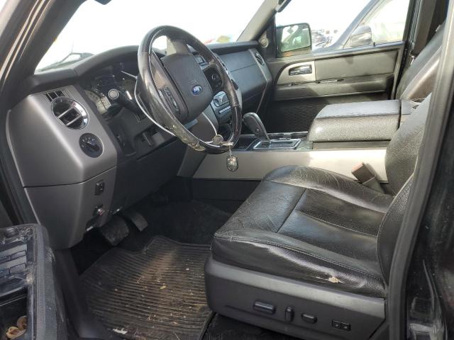 Photo 7 from auction – 2011 FORD EXPEDITION with VIN 1FMJU2A52BEF18093