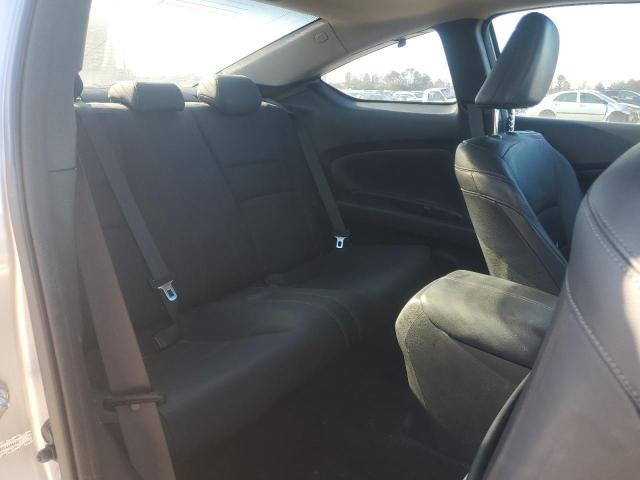 Photo 10 from auction – 2013 HONDA ACCORD EXL with VIN 1HGCT2B87DA008407