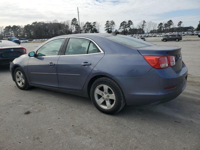 Photo 2 from auction – 2014 CHEVROLET MALIBU LS with VIN 1G11B5SL4EF112655
