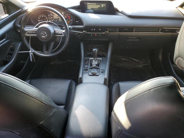 Photo 8 from auction – 2021 MAZDA 3 SELECT with VIN JM1BPAKL1M1336810