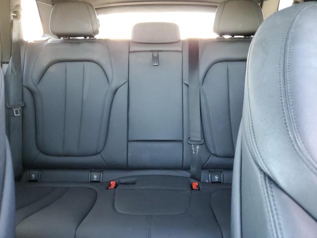 Photo 10 from auction – 2019 BMW X5 XDRIVE4 with VIN 5UXCR6C52KLL05433