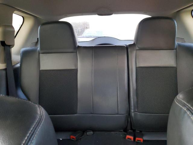 Photo 10 from auction – 2015 JEEP COMPASS LA with VIN 1C4NJDEB3FD106626