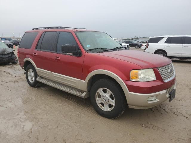 Photo 4 from auction – 2006 FORD EXPEDITION with VIN 1FMPU17546LA80240