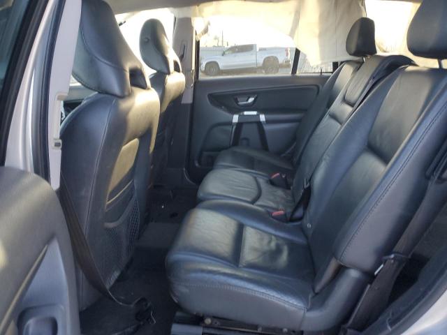 Photo 11 from auction – 2007 VOLVO XC90 3.2 with VIN YV4CY982571364612