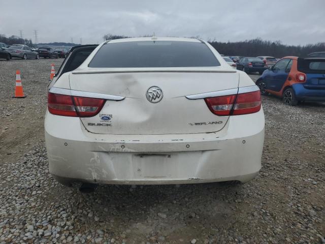 Photo 6 from auction – 2012 BUICK VERANO CON with VIN 1G4PR5SK3C4226705