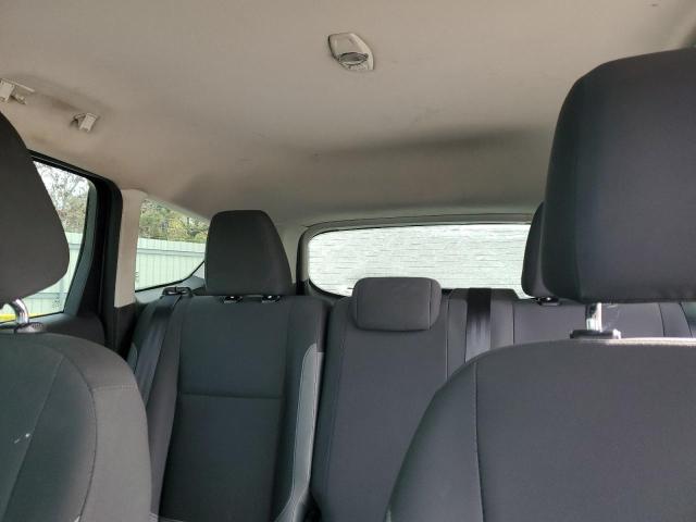 Photo 10 from auction – 2016 FORD ESCAPE S with VIN 1FMCU0F72GUB48722