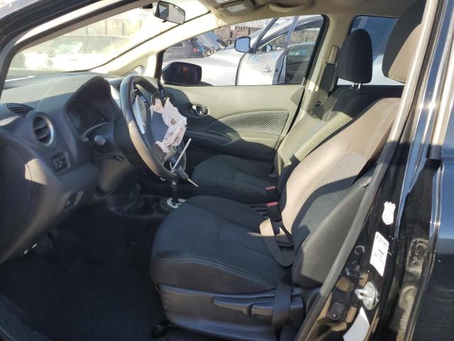 Photo 7 from auction – 2017 NISSAN VERSA NOTE with VIN 3N1CE2CP5HL361938