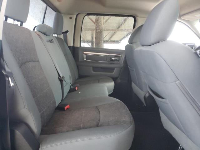 Photo 10 from auction – 2016 RAM 1500 SLT with VIN 3C6RR6LT0GG371016