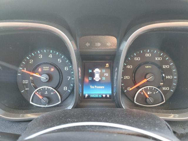 Photo 9 from auction – 2015 CHEVROLET MALIBU 1LT with VIN 1G11C5SL3FF127274