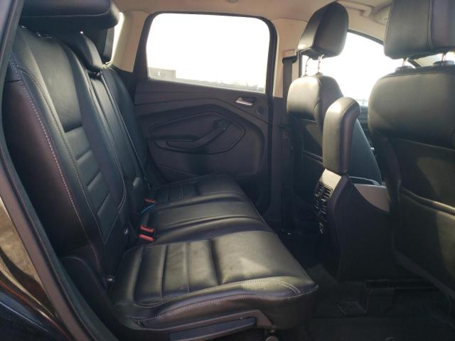 Photo 11 from auction – 2013 FORD ESCAPE SEL with VIN 1FMCU0H92DUD56352