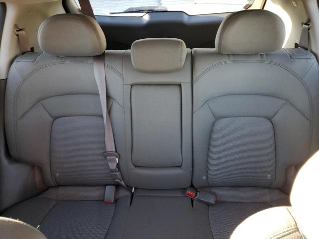 Photo 10 from auction – 2015 KIA SPORTAGE with VIN KNDPBCAC4F7688071