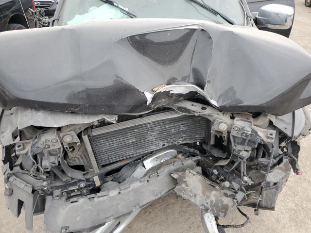 Photo 11 from auction – 2015 RAM 1500 LONGH with VIN 1C6RR7PM9FS726250