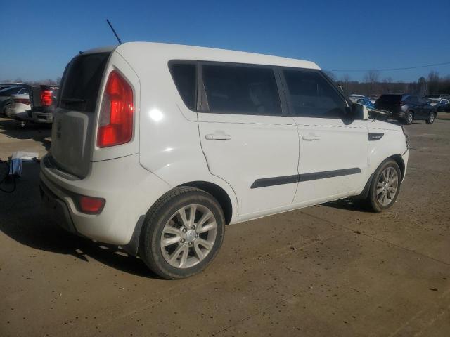 Photo 3 from auction – 2013 KIA SOUL with VIN KNDJT2A5XD7755302