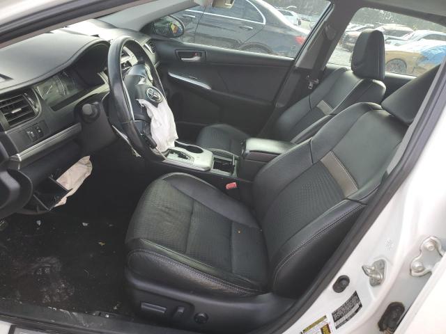 Photo 7 from auction – 2012 TOYOTA CAMRY BASE with VIN 4T1BF1FK3CU631226