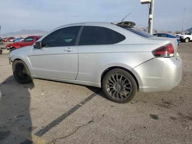 Photo 2 from auction – 2010 FORD FOCUS SES with VIN 1FAHP3DN0AW134601
