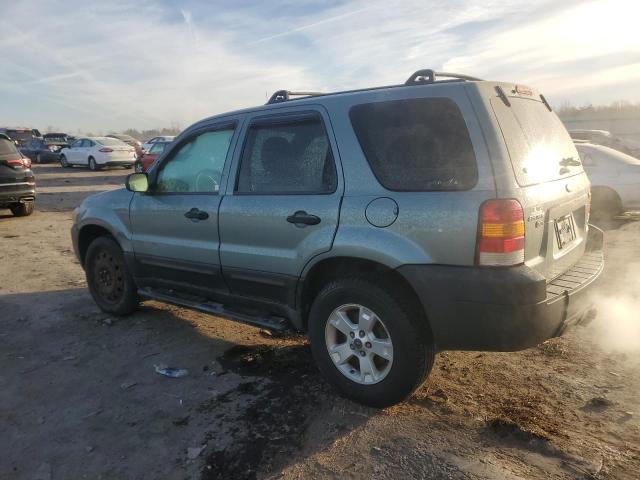 Photo 2 from auction – 2005 FORD ESCAPE XLT with VIN 1FMCU93175KB94995