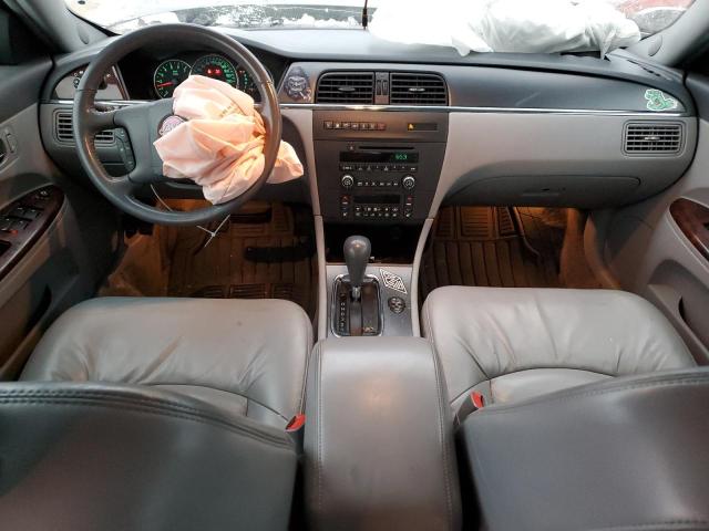 Photo 8 from auction – 2007 BUICK ALLURE CXL with VIN 2G4WJ582071103214
