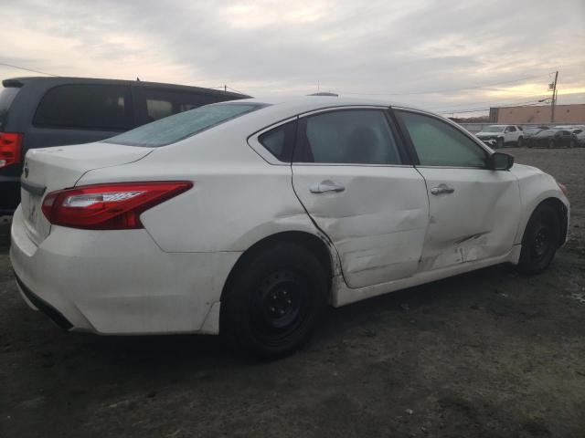 Photo 3 from auction – 2017 NISSAN ALTIMA 2.5 with VIN 1N4AL3AP2HC275359
