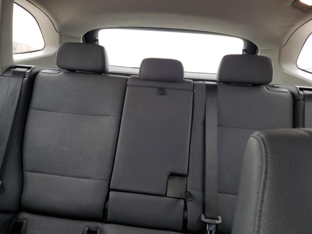 Photo 10 from auction – 2015 BMW X1 SDRIVE2 with VIN WBAVM1C57FVW57281