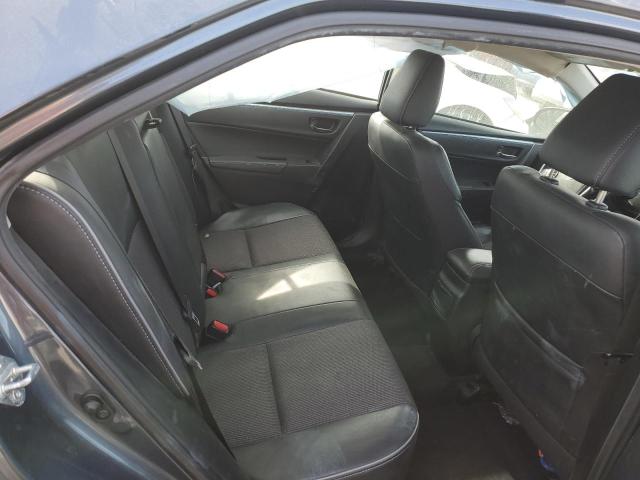 Photo 10 from auction – 2015 TOYOTA COROLLA L with VIN 2T1BURHEXFC349506