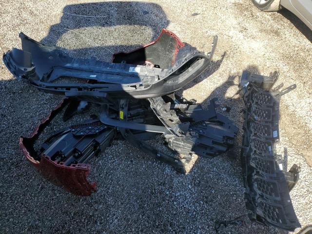 Photo 12 from auction – 2025 JEEP COMPASS TR with VIN 3C4NJDDN4ST524225