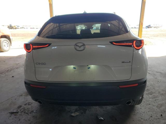 Photo 6 from auction – 2021 MAZDA CX-30 PREM with VIN 3MVDMADM5MM218574