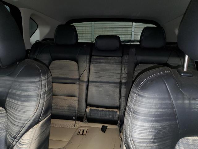 Photo 10 from auction – 2024 MAZDA CX-5 SELEC with VIN JM3KFBBL5R0446031