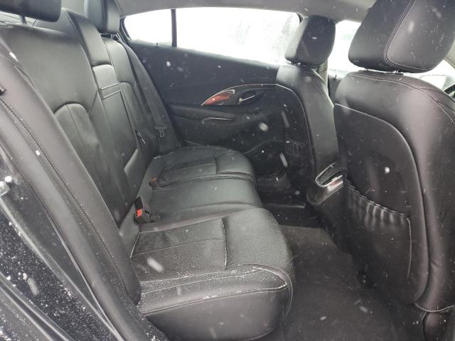 Photo 10 from auction – 2015 BUICK LACROSSE with VIN 1G4GC5G35FF327515