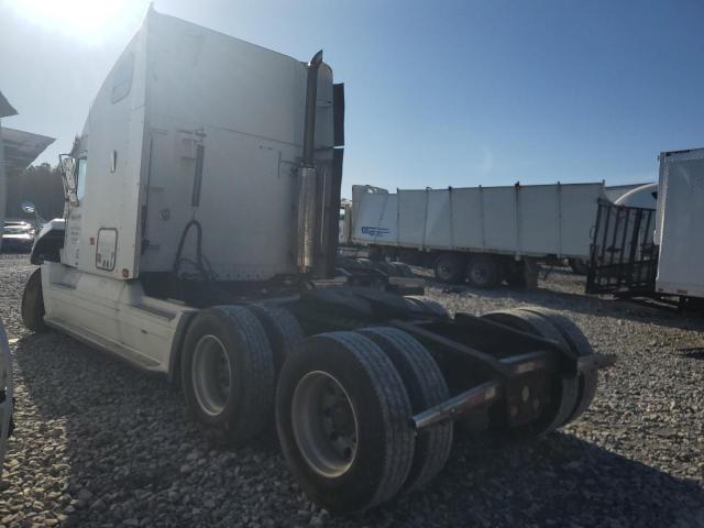 Photo 3 from auction – 2006 FREIGHTLINER CST120 with VIN 1FUJBBCK56LU40819