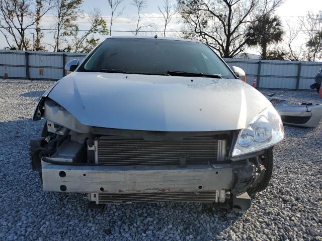Photo 5 from auction – 2010 PONTIAC G6 with VIN 1G2ZA5EBXA4156136