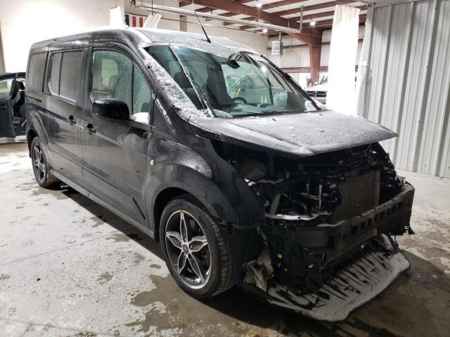 Photo 4 from auction – 2017 FORD TRANSIT with VIN NM0GE9G72H1295371