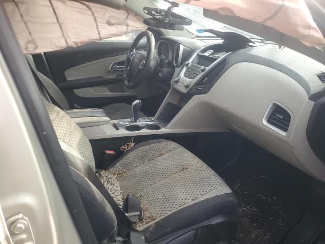 Zdjęcie 7 z aukcji – 2013 CHEVROLET EQUINOX LS z VIN 2GNFLCEK4D6346957