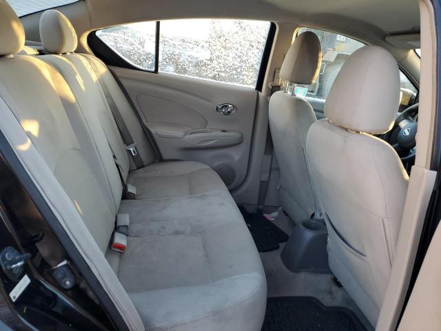 Photo 10 from auction – 2014 NISSAN VERSA S with VIN 3N1CN7AP4EL845174