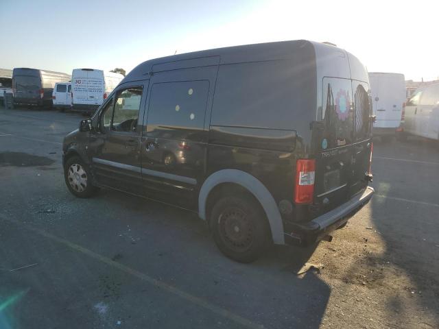 Photo 2 from auction – 2013 FORD TRANSIT CO with VIN NM0LS7DN4DT149163
