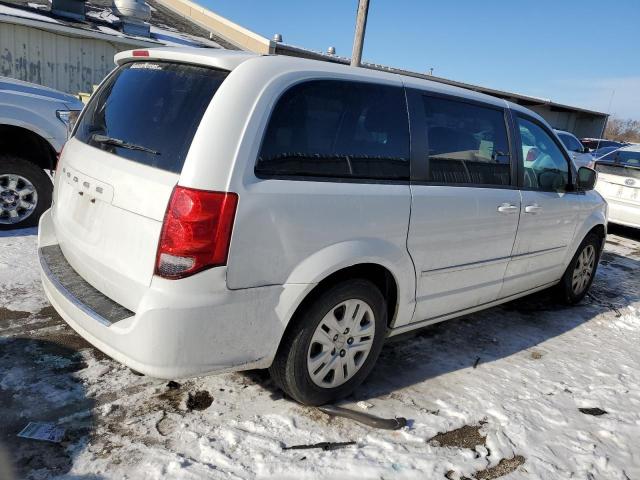 Photo 3 from auction – 2015 DODGE GRAND CARA with VIN 2C4RDGCG5FR703895