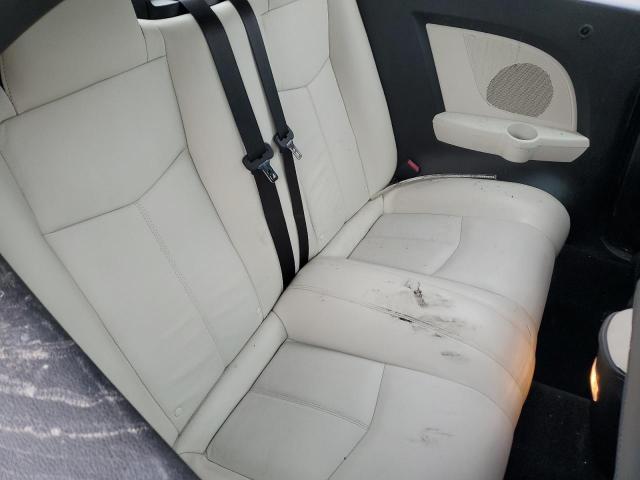Photo 10 from auction – 2013 CHRYSLER 200 LIMITE with VIN 1C3BCBFG3DN715366