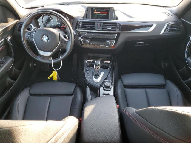 Photo 8 from auction – 2020 BMW 230I with VIN WBA2M7C05L7F00152