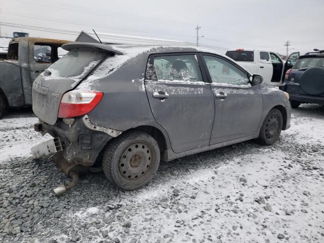 صورة رقم 3 من المزاد - 2011 TOYOTA COROLLA MA مع VIN 2T1KU4EE5BC714143