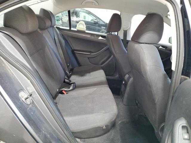 Photo 10 from auction – 2014 VOLKSWAGEN JETTA BASE with VIN 3VW2K7AJ0EM237897