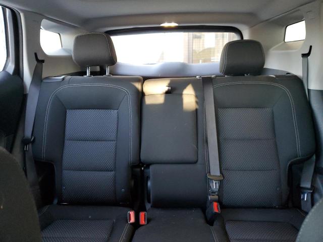 Photo 10 from auction – 2022 GMC TERRAIN SL with VIN 3GKALTEV6NL284038