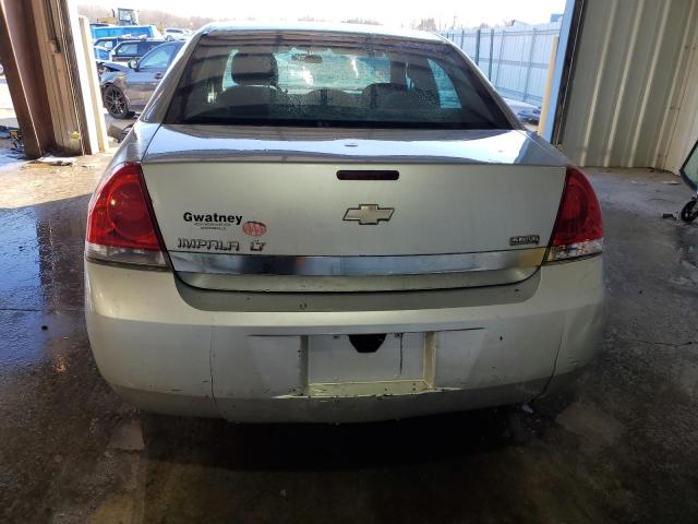 Photo 6 from auction – 2010 CHEVROLET IMPALA LT with VIN 2G1WB5EK7A1136880