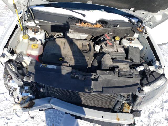 Photo 11 from auction – 2016 JEEP COMPASS LA with VIN 1C4NJDEB3GD733585