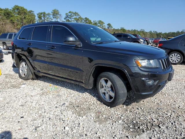 Photo 4 from auction – 2014 JEEP GRAND CHER with VIN 1C4RJEAG4EC580985