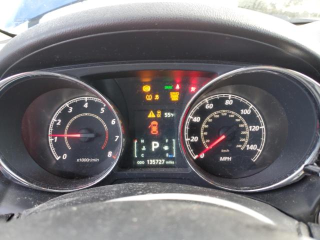 Photo 9 from auction – 2015 MITSUBISHI OUTLANDER with VIN 4A4AR4AU3FE012649
