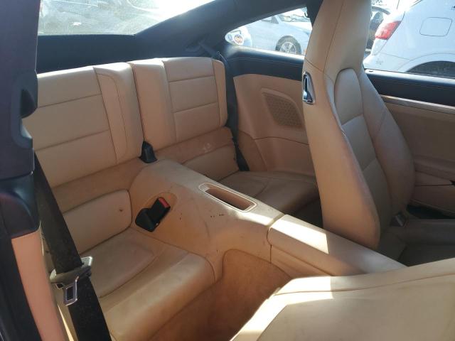 Photo 10 from auction – 2013 PORSCHE 911 CARRER with VIN WP0AB2A97DS122176