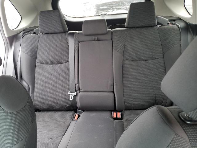 Photo 10 from auction – 2019 TOYOTA RAV4 LE with VIN 2T3H1RFV5KW035395